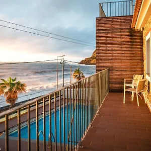 Sea - Rural Experience By Seapearl Villa